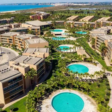 Сasa de vacaciones Salgar Guia (Faro)